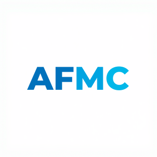 afmc logo